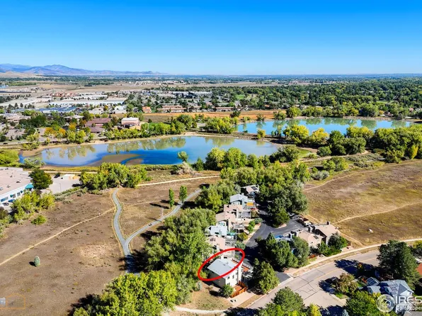 4635 Portside Way, Boulder, CO 80301