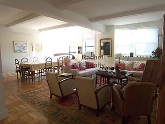 Rented by Rachel Realty