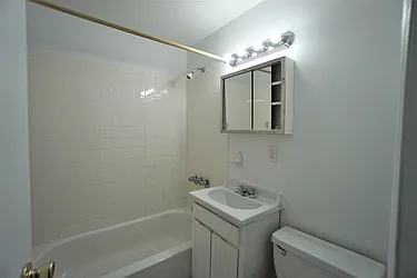 Rented by Best Apartments North Inc
