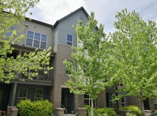 421 S Reed St, Lakewood, CO 80226