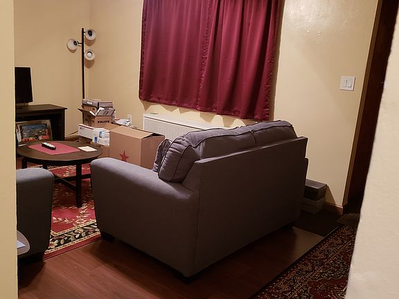 2nd image of 7718A 249th St #18A