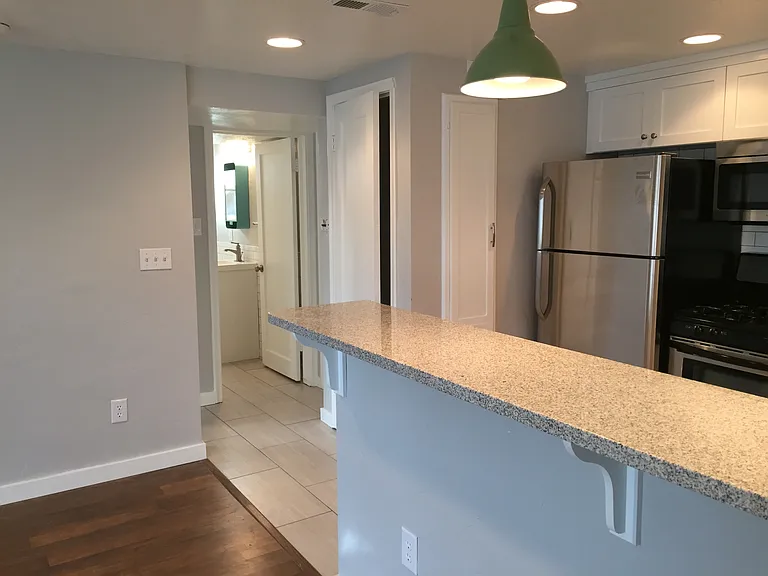 271 E 5th Ave #269.5 — Photo 3
