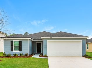 9202 Joannes Way, Jacksonville, FL 32222