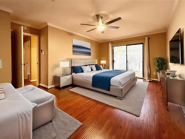 11954 Brook Meadows Ln — Photo 14