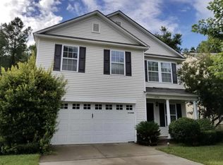 2192 Lake Carolina Dr, Columbia, SC 29229