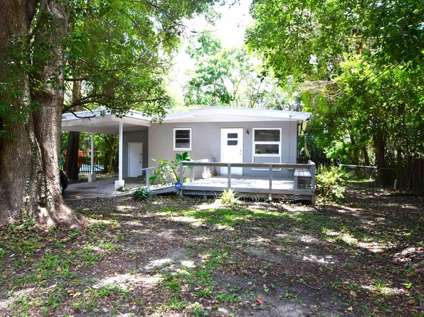 1525 Mayhew St, Tallahassee, FL 32304