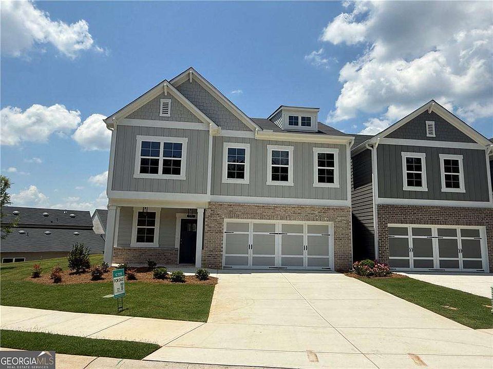 1st image of 348 Lakeside Ct