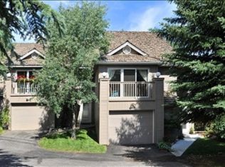 104 Arlington Pl #4, Edwards, CO 81632