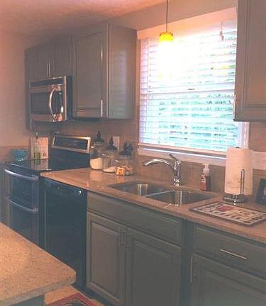 4th image of 8599 Bayberry Dr NE