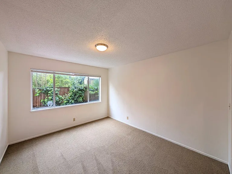 1925 Delaware St #1C — Photo 18