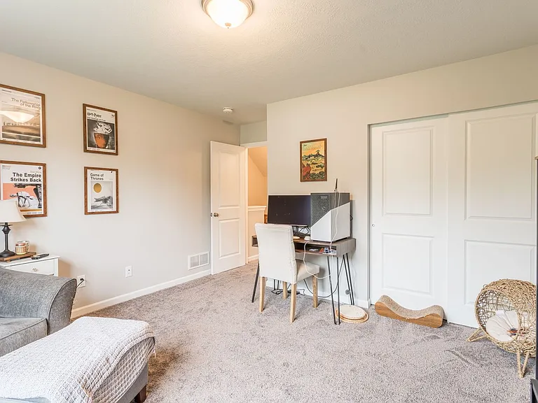 60 Grand Teton St — Photo 20