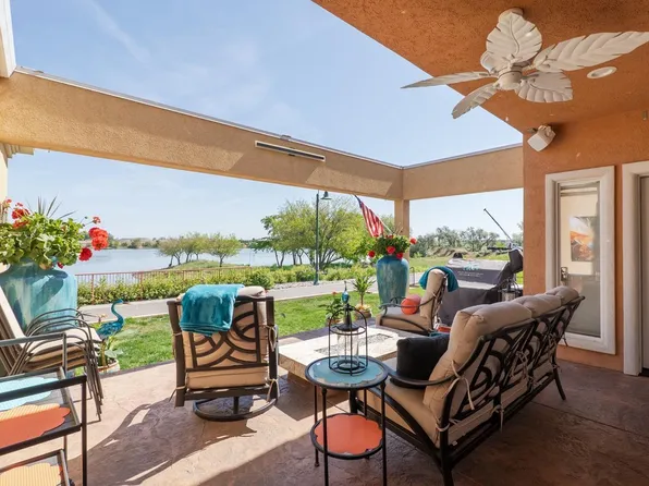 162 Bradley Blvd, Richland, WA 99352