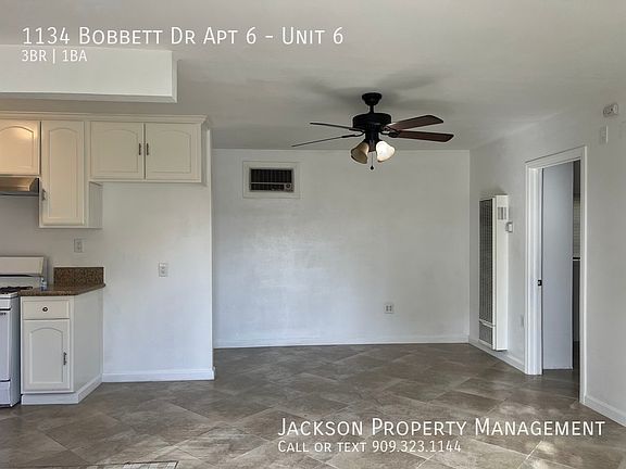 2nd image of 1134 Bobbett Dr Unit 6