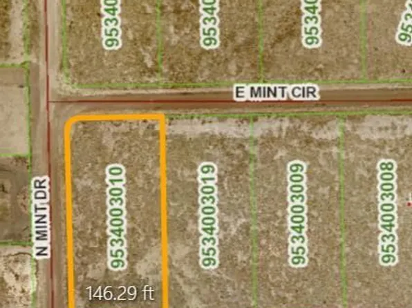 1712 E Mint Cir, Pueblo West, CO 81007