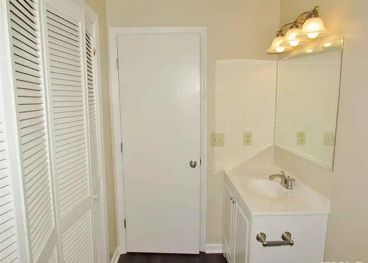 116 Rhum Pl — Photo 14