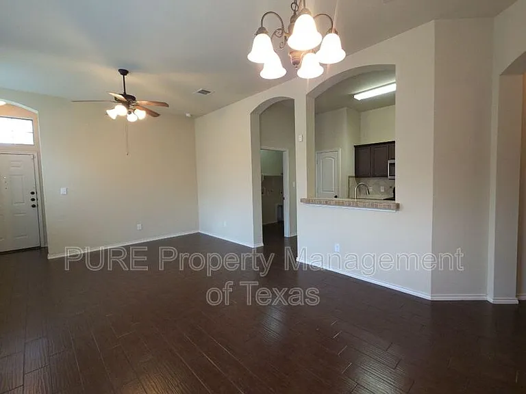 1500 Muirfield Bend Dr #B — Photo 4