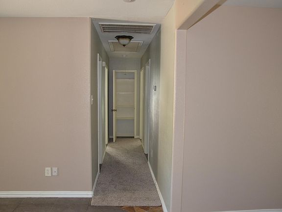 5th image of 417 Forrest Hill Ln #1