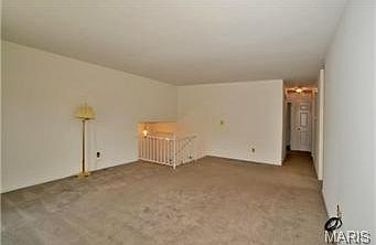 4th image of 12245 Rain Hollow Dr