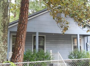 504 N Alice St, Dothan, AL 36303