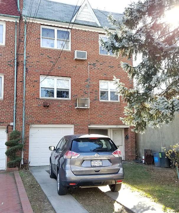 1st image of 7611 11th Ave