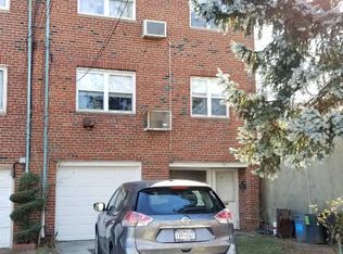 7611 11th Ave, Brooklyn, NY 11228