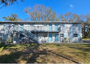 101 S Forest St, Plant City, FL 33563