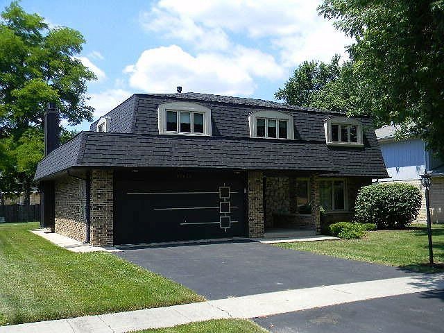 1st image of 10420 S 84th Ave