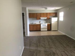 1213 W Main St #24, Richmond, KY 40475