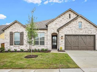 1806 Verona Ln, Rockwall, TX 75032