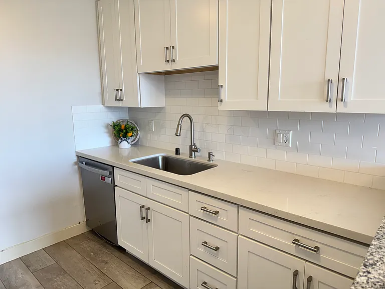 23901 Civic Center Way #109 — Photo 4