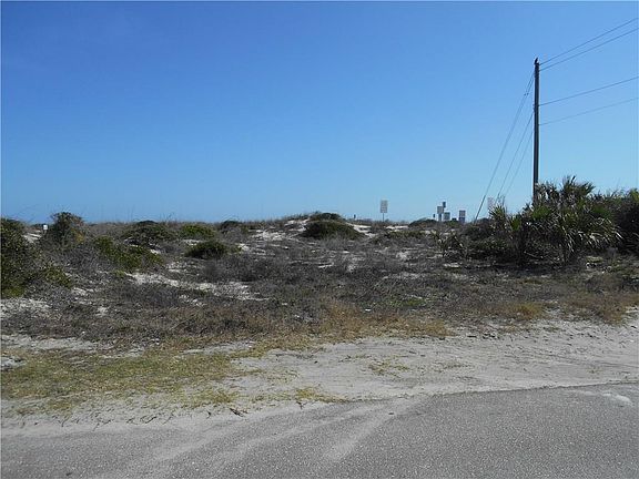 3rd image of 5448 Ocean Blvd