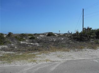 Gregg St, Fernandina Beach, FL 32034