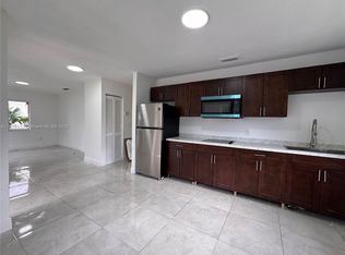 2803 SW 26th St #A, Miami, FL 33133