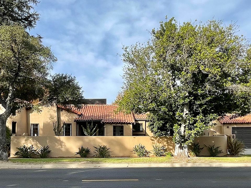 1st image of 1890 Twin Palms Dr