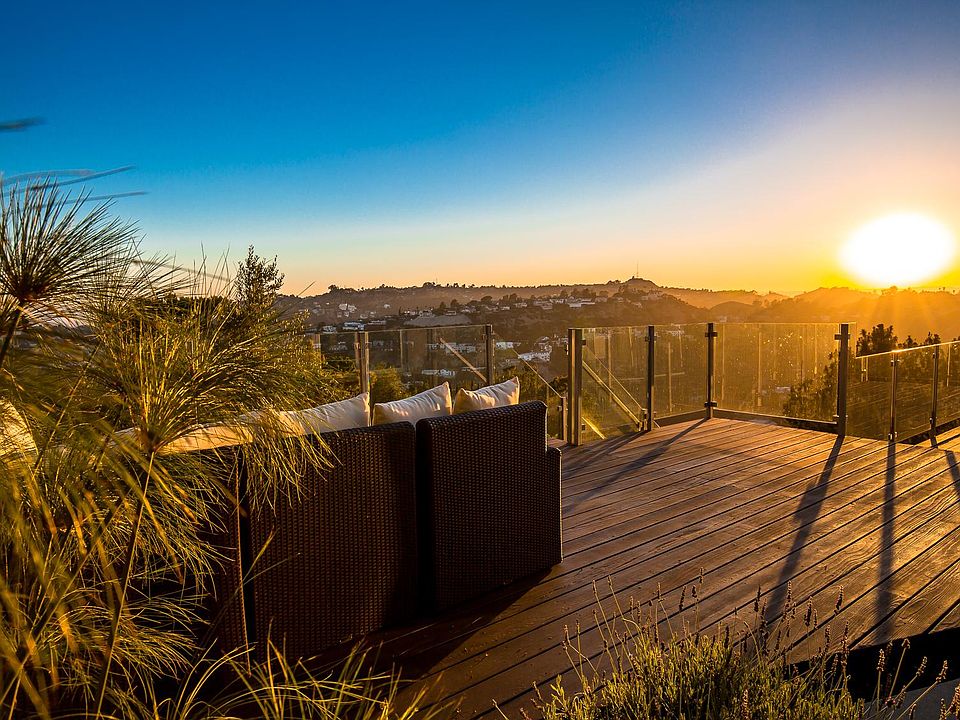 2425 Solar Dr, Los Angeles, CA 90046 Zillow