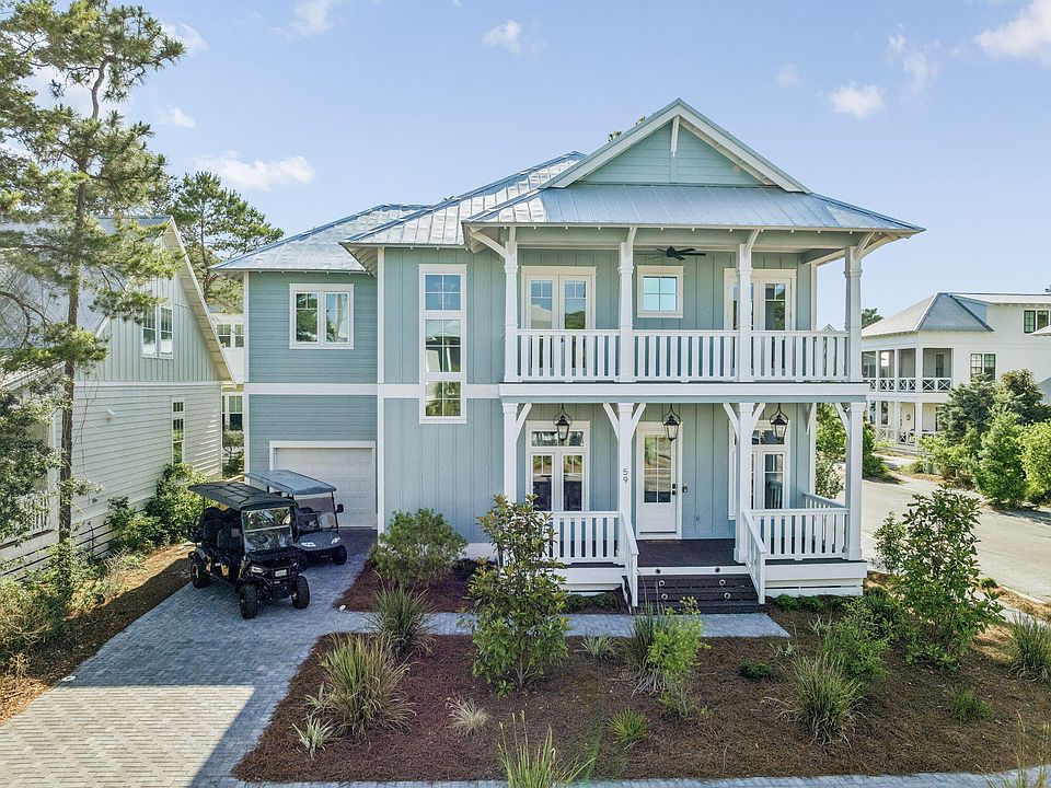 1st image of 59 Ashley Ln