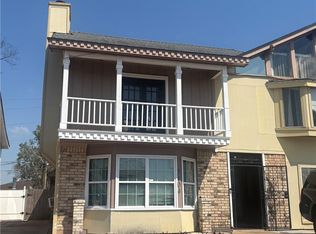 5104 Highland Dr, Marrero, LA 70072
