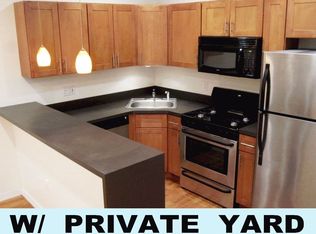 502 Graham Ave APT 1, Brooklyn, NY 11222