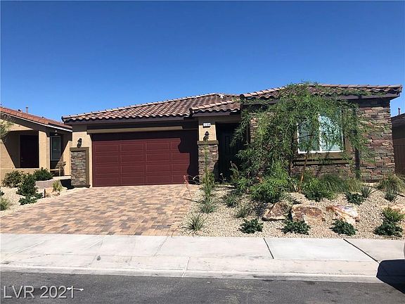 2nd image of 1294 El Solindo Ln