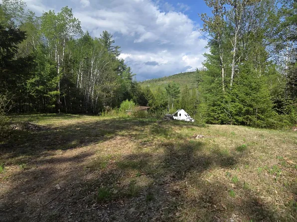 Rock Creek Drive, Haverhill, NH 03765