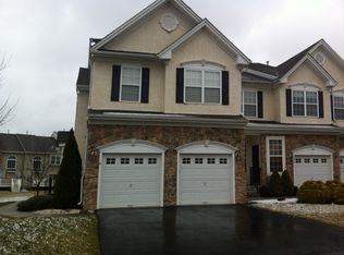 10 Wellington Rd, Newtown, PA 18940