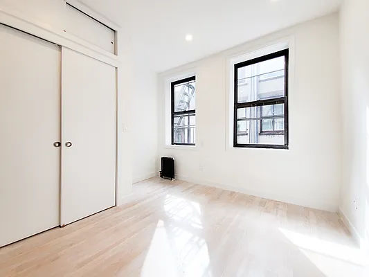 Rented by Citified Realty Group LLC | media 6