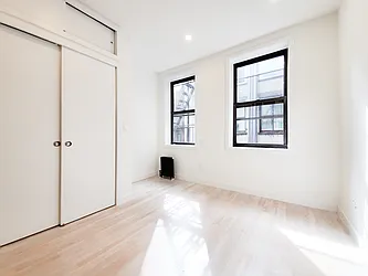 Rented by Citified Realty Group LLC
