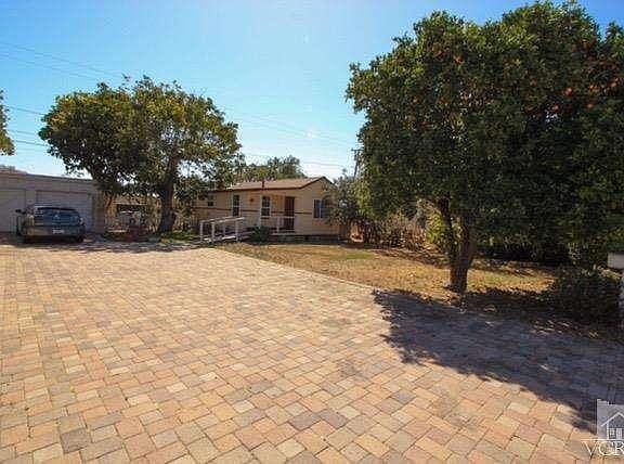2nd image of 342 Franklin Ln