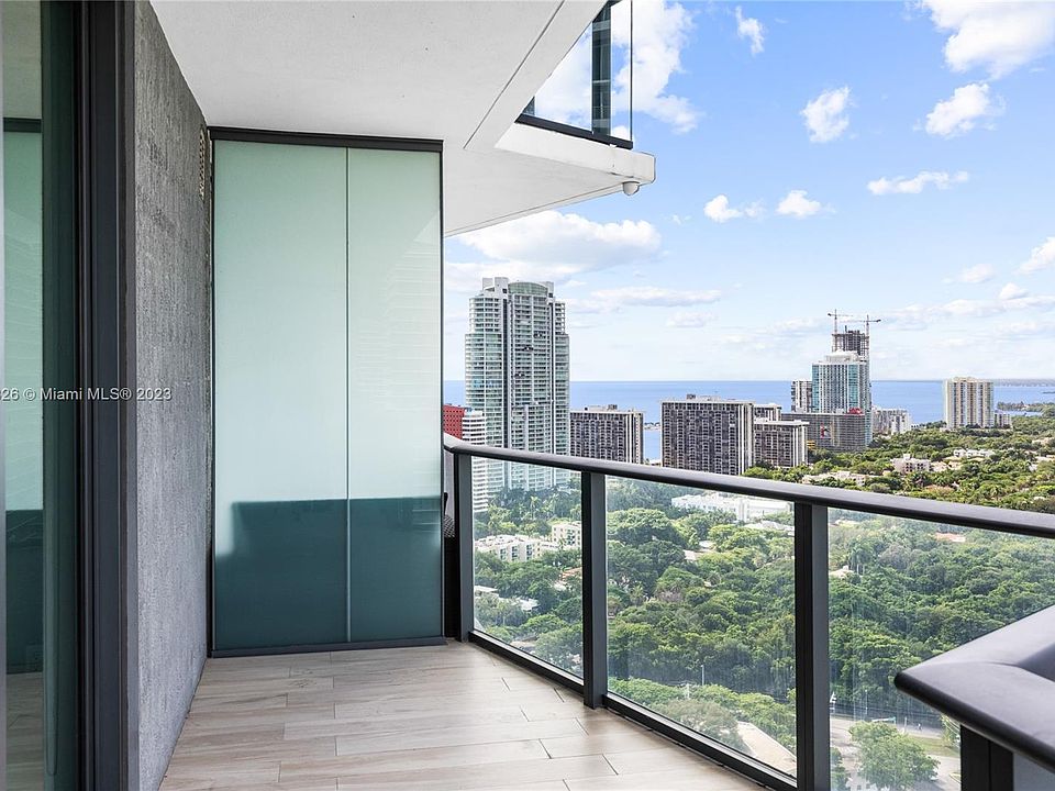1st image of 1300 S Miami Ave Unit 2808