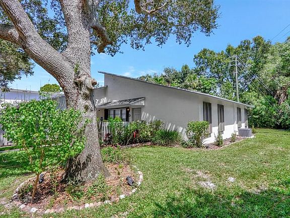 2nd image of 431 Jupiter Lakes Blvd #2105d