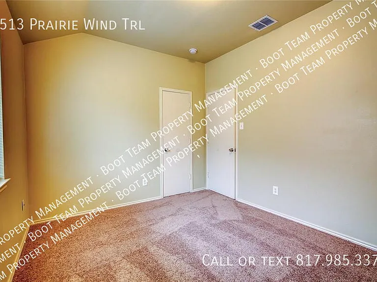 8513 Prairie Wind Trl — Photo 19