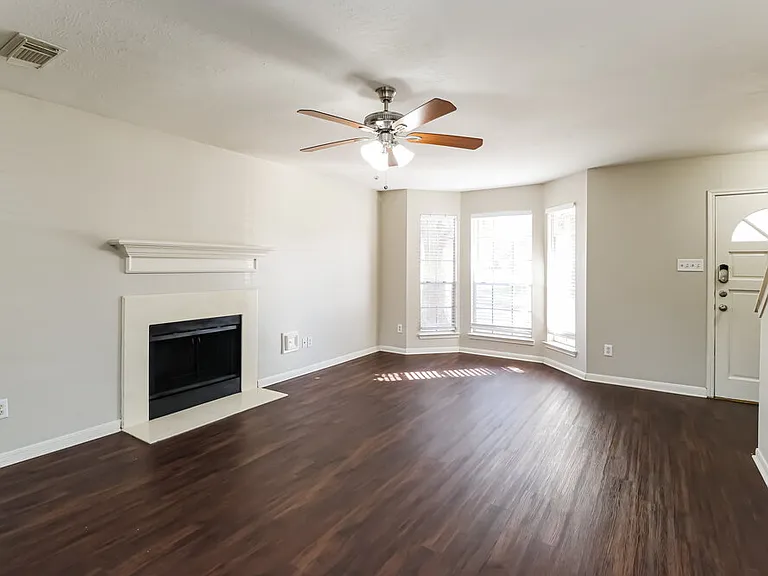 18823 Timber Spring Dr — Photo 5