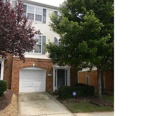 7238 Janston Dr, Raleigh, NC 27613