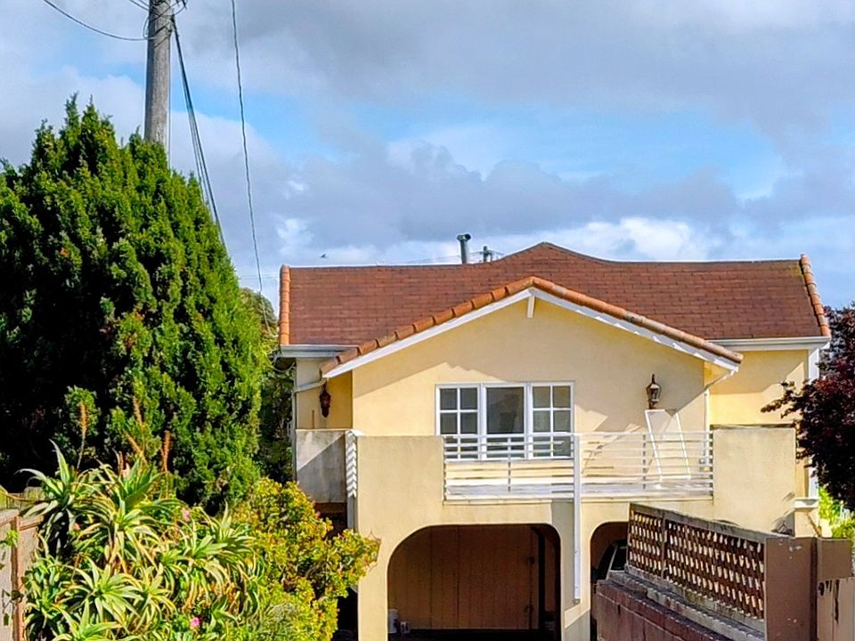 1st image of 6806 Portola Dr